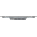 Електрична варильна поверхня Gorenje GI6421SYB (7002787)