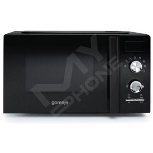 Мікрохвильова піч Gorenje MO 20 A3BH (6948894)