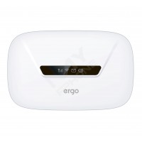 Роутер ERGO M0263 (6703203)
