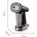Відпарювач Tefal DT8765E0 (7113031)