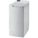 Пральна машина автоматична Indesit BTW D61053 (EU) (6418560)