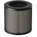 Фільтр Philips FY0910/30  (7066311)