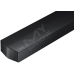 Саундбар Samsung HW-B750F/UA (7109341)