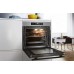 Електрична духова шафа Whirlpool AKZ 96230 S (6402589)