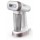 Відпарювач Tefal DT8720E0 (7113043)