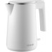 Електрочайник Sencor SWK 0155WH (7099679)