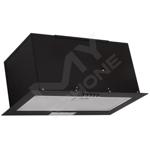 Витяжка Eleyus UNIA 800 LED 52 BL  (6917673)