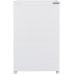 Холодильник Beko B1752HCA+ (6582550)