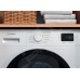 Пральна машина автоматична Indesit IM 602B MY TIME UA (7081495)