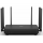 Маршрутизатор Xiaomi Router AX3200 (DVB4314GL)
