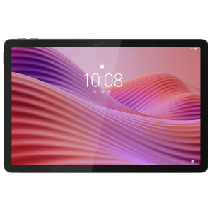 Планшет Lenovo Tab 4/128 WiFi Luna Grey + Kids Bumper&Pen (ZAEH0075UA) (7083115)