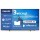 LED телевізор Philips 75PML8709/12  (7025047)