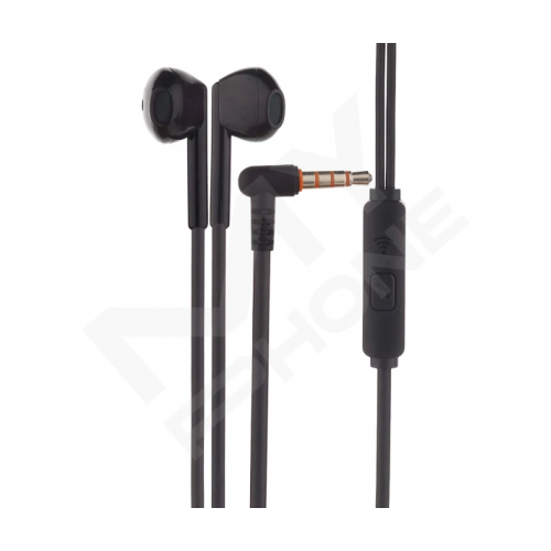 Навушники Celebrat G6 Black