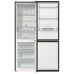 Холодильник Gorenje NRK619EABXL4 (HZF3268SED) (6876461)