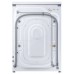 Пральна машина автоматична Samsung WW80FG3M05TWLF (7194072)