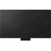LED-телевізор LG 86QNED86A6A  (7120112)
