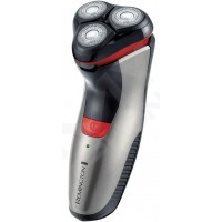 Електробритва Remington PR1350 (6345795)