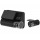Відеореєстратор 70mai HDR Dash Cam Set 4K A810-2