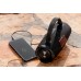 Портативна акустика JBL Charge 6 Blue (JBLCHARGE6BLU) (7106532)
