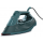 Праска Electrolux E6SI1-6PG (6880312)