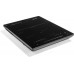 Індукційна плитка Gorenje ICY2000SP (6909871)
