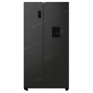 Холодильник Gorenje NRR9185EABXLWD (6931870)