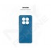 Чохол ArmorStandart Redmi Note 14 Pro5G/PocoX7 ICON DarkBlue