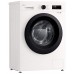 Пральна машина автоматична LG F2Y1NS6W (7096071)