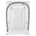Пральна машина автоматична LG F4Y5RS0W (7198422)