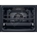 Електрична духова шафа Whirlpool OMSK58CU1SB  (6875113)