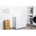 Морозильна скриня Beko CF200W (6560413)