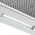 Витяжка Pyramida AGS 50 WH (7133344)
