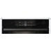 Електрична духова шафа Gorenje BSA6747A04BG (BO3SA5I01-2) (6816067)
