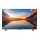Телевізор Xiaomi TV A 55 2025