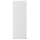 Морозильна камера Beko RFNM200E20W (6813350)