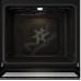 Електрична духова шафа Gorenje BO 6735 E05B (BO3CO3C02-1) (6743879) Електрична духова шафа Gorenje BO 6735 E05B (BO3CO3C02-1) (6743879)