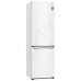 Холодильник LG GC-B459SQCL (6850182)