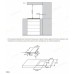 Електрична варильна поверхня Gorenje IT 645 BCSC (BI6BC-T0) (6472135)