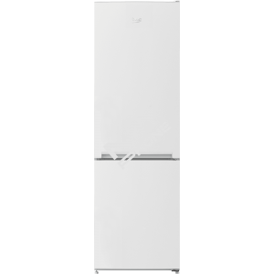 Холодильник Beko RCSA270K40WN (7220885)