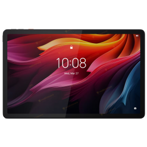 Планшет Lenovo Tab K11 Plus 8/256 LTE Luna Grey (ZAEW0001UA)  (7072780)