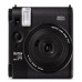 Камера миттєвого друку Fuji INSTAX MINI 99 BLACK CAMERA TH EX D (6988923)