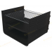 Газова плита Gorenje GG5A11XF (FG513A-FPJ7B) (6833022)