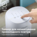 Вентилятор Philips CX5535/00  (6988911)