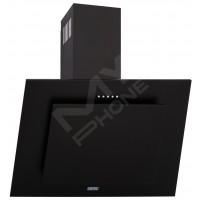 Витяжка Eleyus Vertical 700 50 BL (6548165)