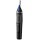 Тример для носа і вух Remington NE3870 (6369841)
