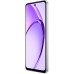 Смартфон OPPO A3 6/128GB Starlight White (7024499)