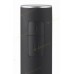 Занурювальний блендер Gorenje HB 600 ORAB (HB6045-GS) (6485802)