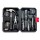 Набір інструментів JIUXUN Tools Toolbox 10-in-1 (X10-1)