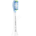 Насадка для зубної щітки Philips HX9042/87 (2 шт) (7086849)