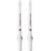 Насадка для іригатора Philips HX3042/00 (6807400)